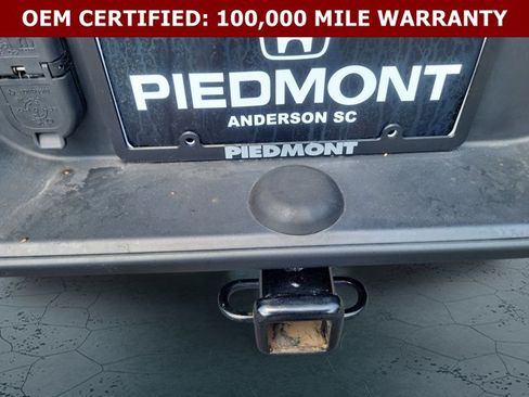 Used 2024 Jeep Gladiator Sport AWD/4WD image 12