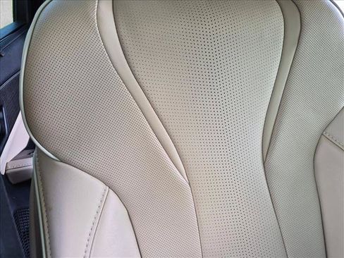 Used 2023 Acura MDX SH-AWD w/ Advance Package image 20
