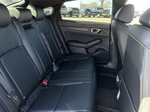 New 2026 Acura Integra A-Spec image 32