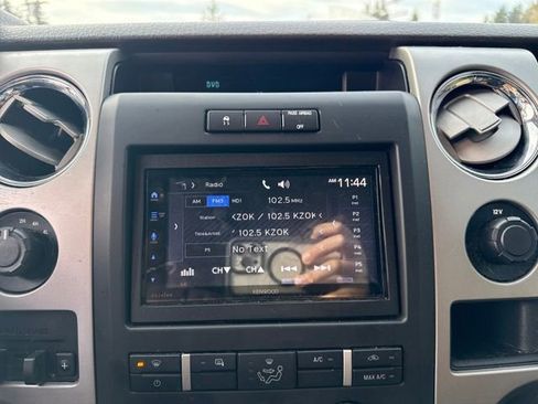 Used 2010 Ford F150 XL image 18