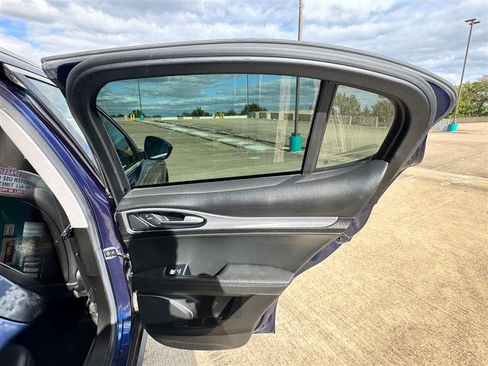 Used 2018 Alfa Romeo Stelvio Sport w/ Cold Weather Package image 39