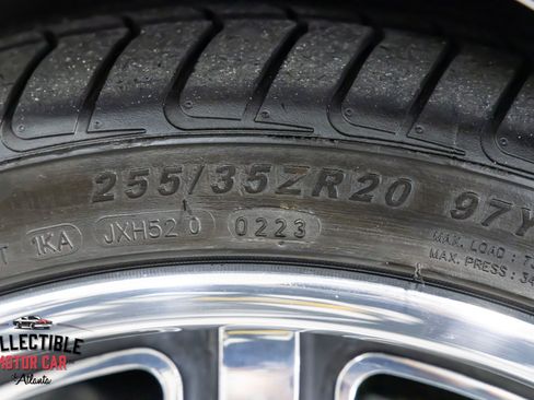 Used 1989 GMC Sierra 1500 2WD Regular Cab image 65