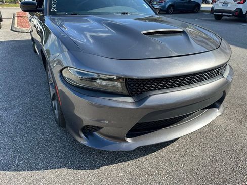 Used 2023 Dodge Charger GT image 11