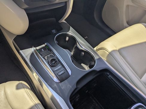 Used 2019 Acura MDX FWD w/ Technology Package image 29
