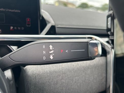 New 2026 GMC Sierra EV Elevation w/ Premium Package image 31