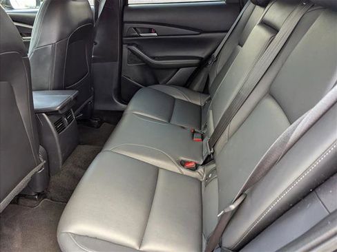 Used 2024 MAZDA CX-30 AWD 2.5 S w/ Select Sport Pkg image 24
