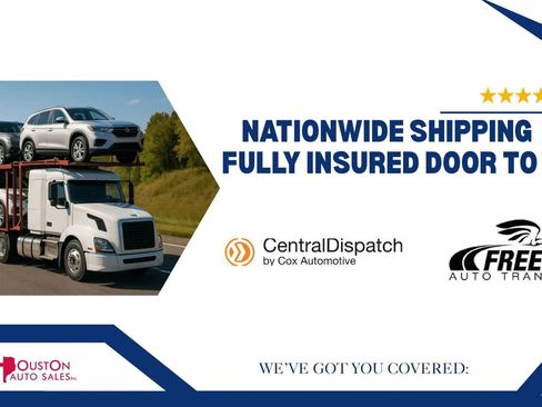 Used 2019 Mercedes-Benz GLC 300 4MATIC Coupe image 8