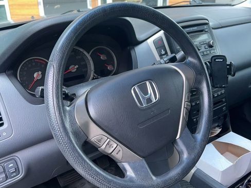 Used 2008 Honda Pilot SE image 8