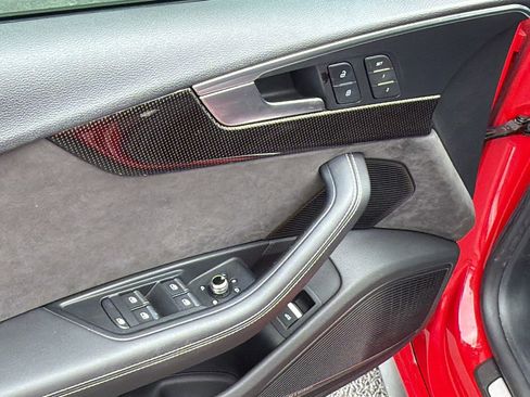 Used 2019 Audi S5 Prestige image 10