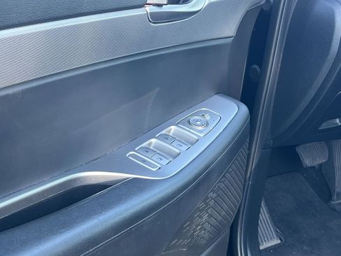 Used 2020 Hyundai Palisade SE image 12