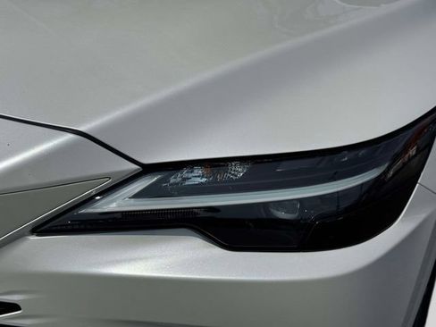 Certified 2023 Lexus RX 350 Premium w/ Accessory Package AWD/4WD image 11
