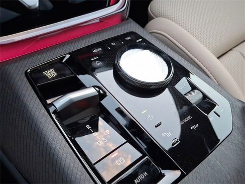 New 2026 BMW X3 xDrive30 w/ Convenience Package image 14