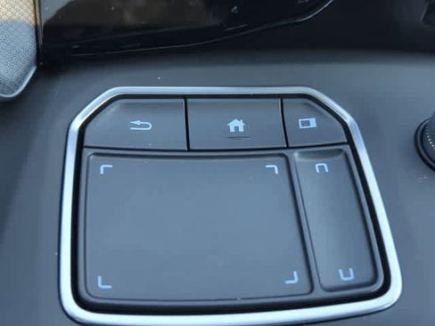 New 2025 Acura TLX w/A-Spec Package image 41