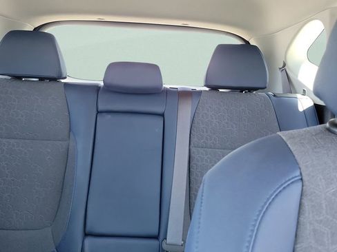 Used 2024 Kia Seltos S FWD image 10