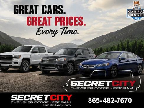 Used 2013 Chevrolet Silverado 1500 W/T w/ LS Package RWD image 17