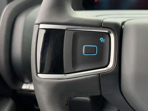 New 2026 Ford Expedition Max Active image 13