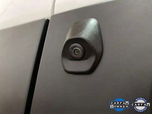 Used 2023 Ford Transit 350 XLT image 84