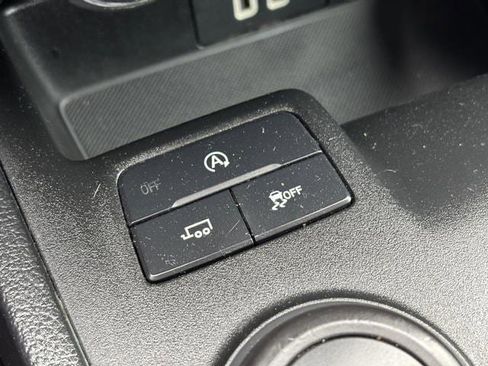 Used 2021 Ford Ranger XLT w/ Equipment Group 301A Mid image 18