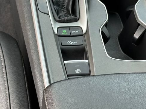 Used 2022 Honda Accord Sport image 20