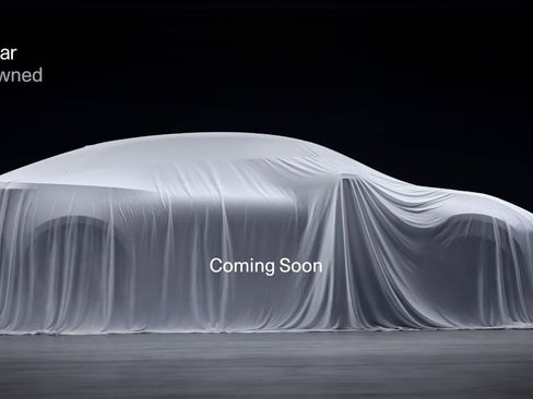 Certified 2024 Polestar Polestar 2 Long range Dual motor - AWD image 1