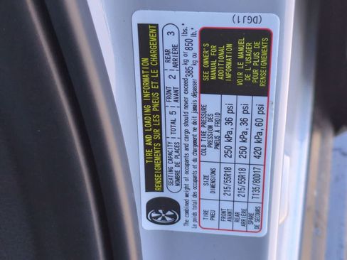 New 2026 MAZDA CX-30 AWD 2.5 S w/ Select Sport Pkg image 35