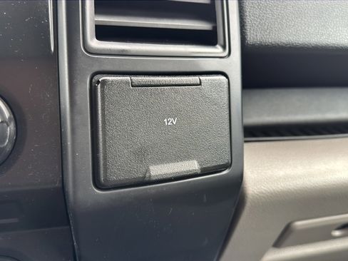 Used 2018 Ford F150 XL w/ Equipment Group 101A Mid image 33