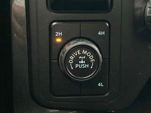 Used 2021 Ford F150 XLT w/ Equipment Group 301A Mid AWD/4WD image 27