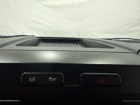 Used 2018 Ford F550 4x4 Crew Cab Super Duty image 36