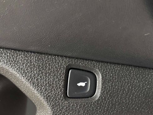 Used 2019 Acura RDX A-Spec AWD/4WD image 33