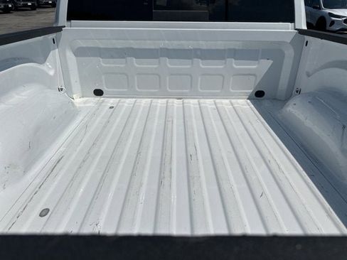 Used 2023 RAM 1500 Classic SLT w/ Trailer & Traction Group image 19