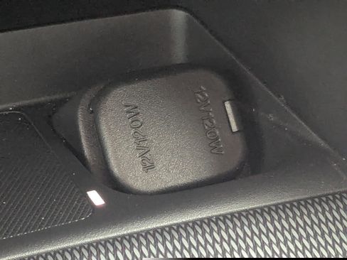 Used 2024 MAZDA CX-90 3.3 Turbo S image 26