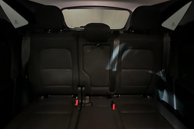 Used 2026 Ford Escape Active w/ Tech Pack #1 AWD/4WD image 25