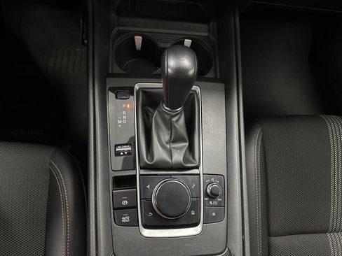 Certified 2025 MAZDA CX-50 AWD 2.5 S w/ Preferred Package image 31