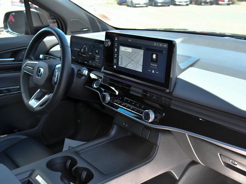 Used 2024 Honda Prologue Touring image 48