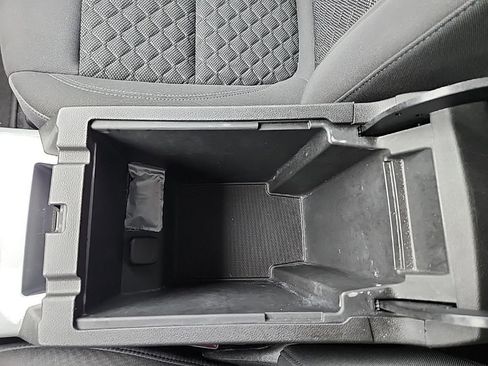 Certified 2021 Chevrolet Blazer LT AWD/4WD image 31