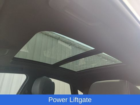 Used 2022 Audi Q5 2.0T Premium Plus image 36