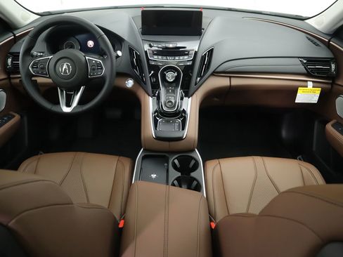 New 2026 Acura RDX w/ Technology Package image 14