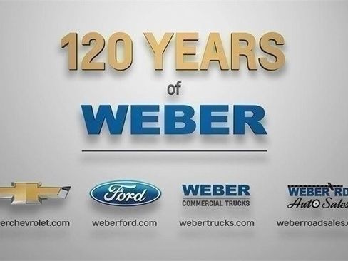 Used 2021 Jeep Grand Cherokee Laredo image 34