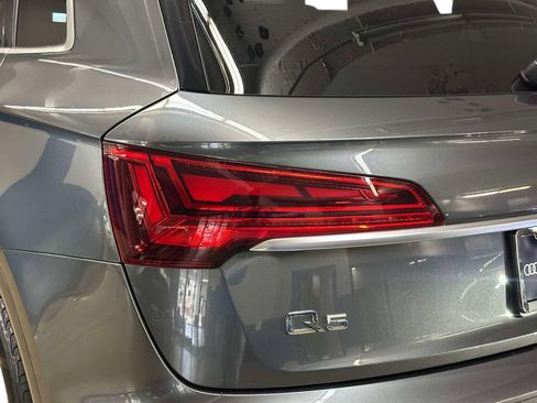 Used 2023 Audi Q5 2.0T Premium Plus AWD/4WD image 15