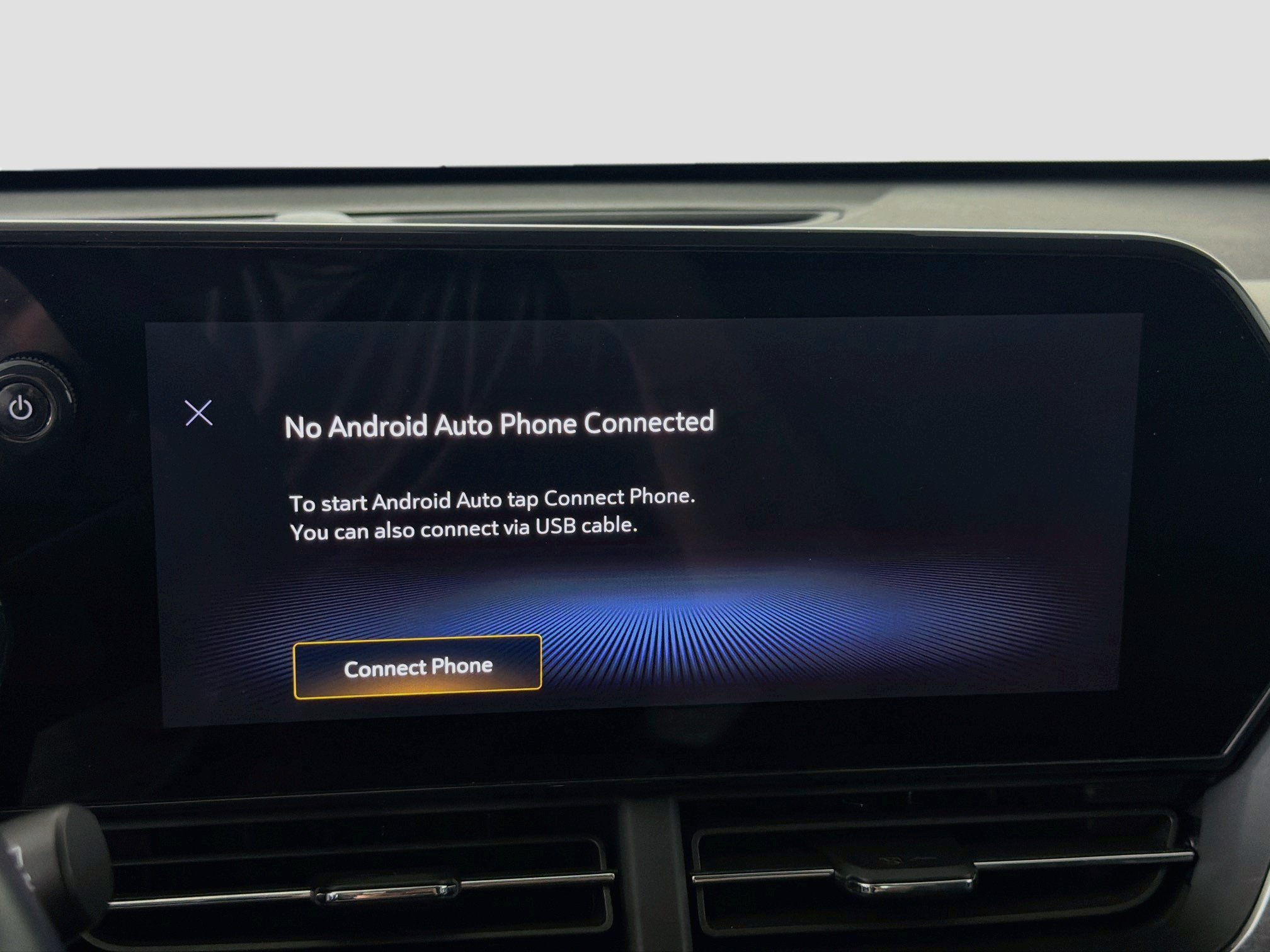 Used 2025 Chevrolet Trax LT w/ LT Convenience Package FWD image 22