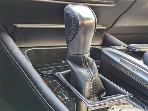 Used 2018 Lexus GS 350 image 15