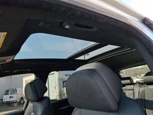 Used 2016 BMW X5 xDrive35i image 15