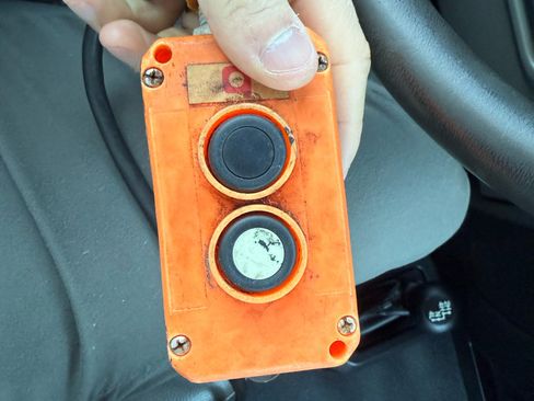 Used 2019 Ford F350 XL w/ XL Value Package image 23