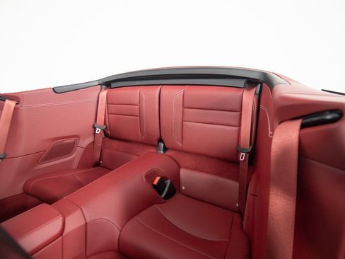 Certified 2023 Porsche 911 Carrera image 39