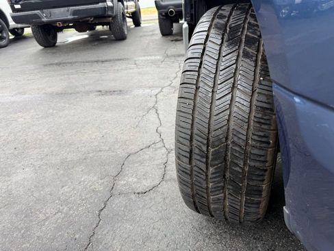 Used 2018 Ford F150 XLT w/ Equipment Group 302A Luxury image 9