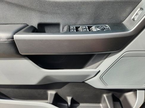 New 2026 Ford F250 XL w/ STX Appearance Package image 16