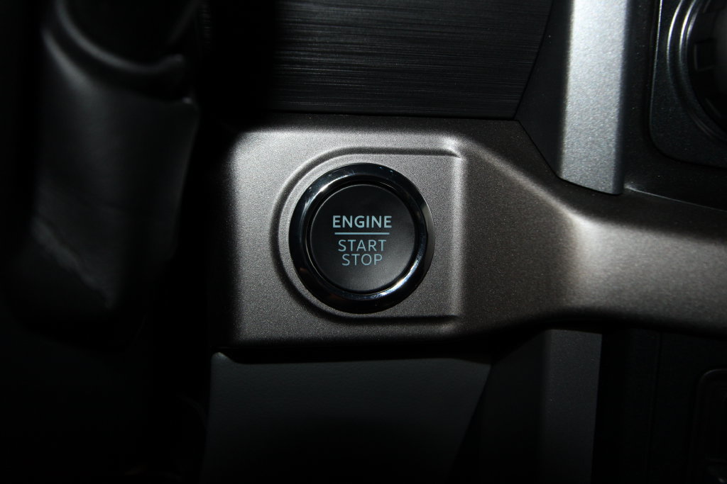 Used 2026 Ford F150 XLT w/ Equipment Group 302A MID AWD/4WD image 12