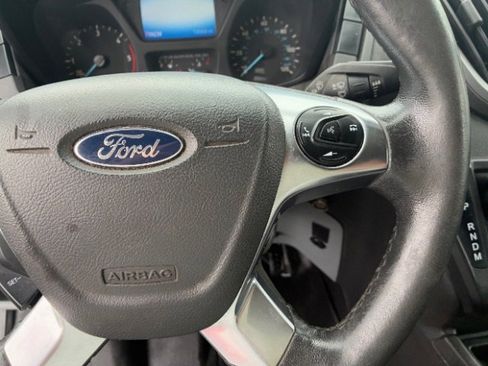 Used 2016 Ford Transit 150 148 Medium Roof image 21