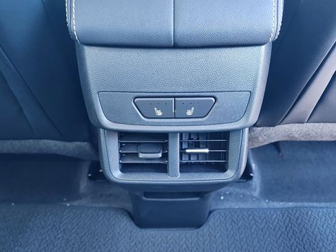 New 2026 GMC Terrain Denali image 48