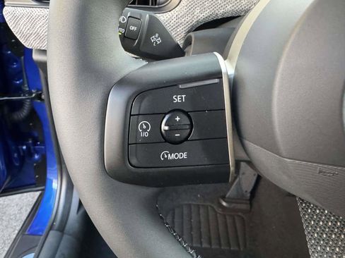 New 2026 MINI Cooper S image 27